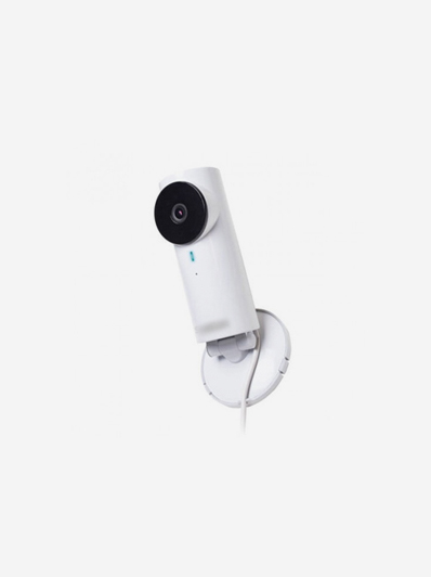 联网型门禁考勤系统