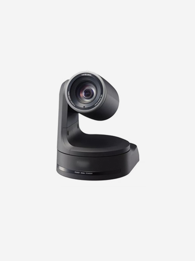 声光报警器